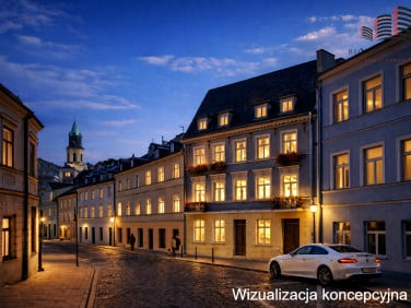 Lokal Lublin