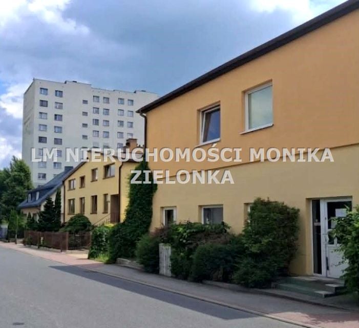 Lokal Rybnik