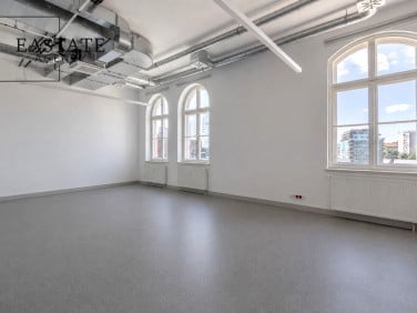 Lokal Gdańsk