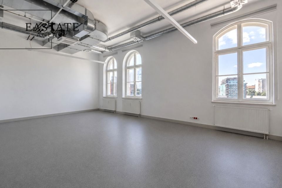 Lokal Gdańsk