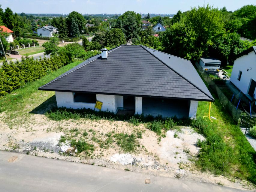 Zdjęcie 3