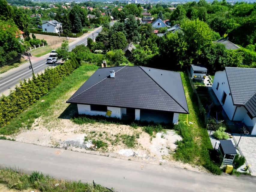Zdjęcie 2