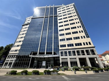 Lokal Warszawa