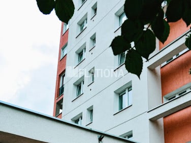 Mieszkanie Gdańsk