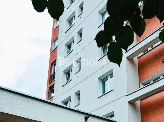 Mieszkanie Gdańsk