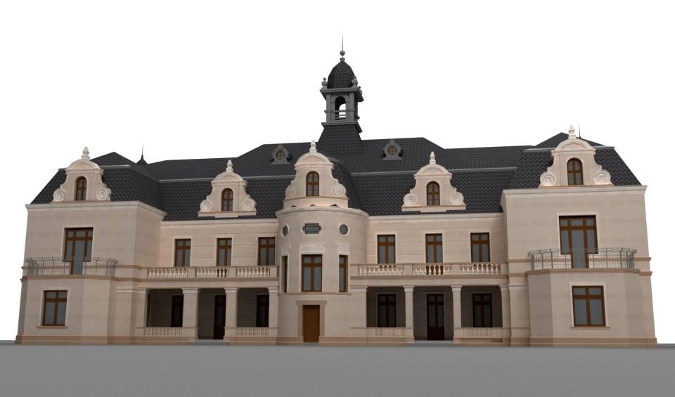 Zdjęcie 2