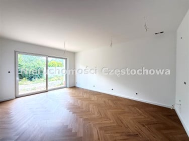 Mieszkanie Częstochowa sprzedaż