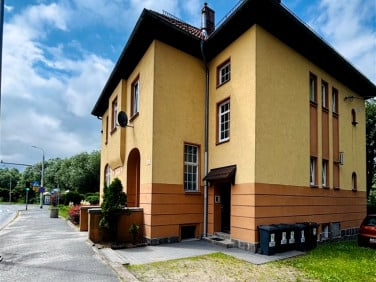 Mieszkanie Jelenia Góra sprzedaż