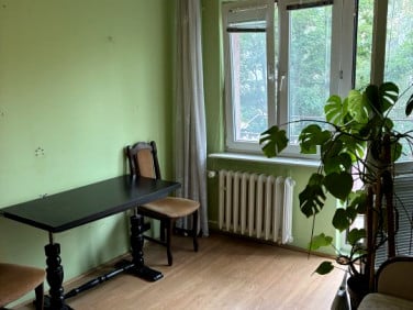 Mieszkanie Rzeszów