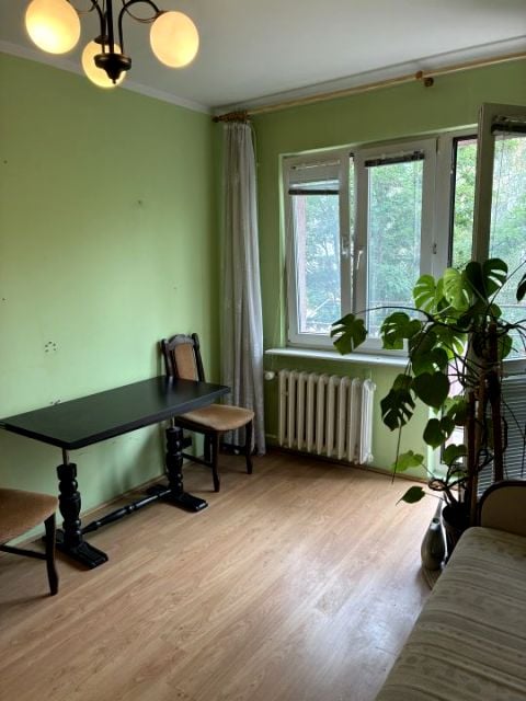 Mieszkanie Rzeszów