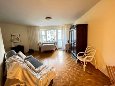 Mieszkanie Toruń