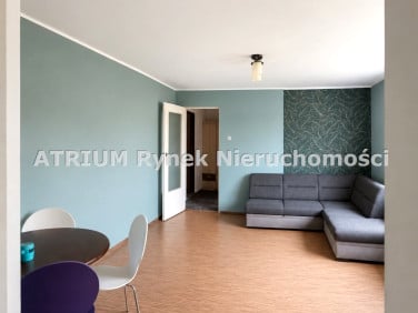 Mieszkanie Piotrków Trybunalski