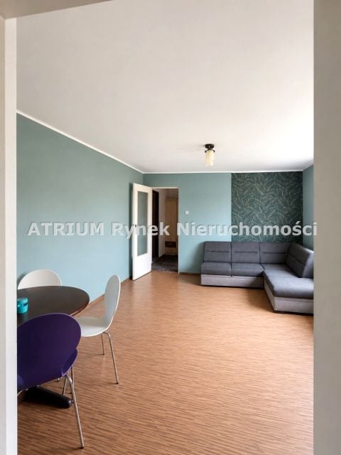 Mieszkanie Piotrków Trybunalski
