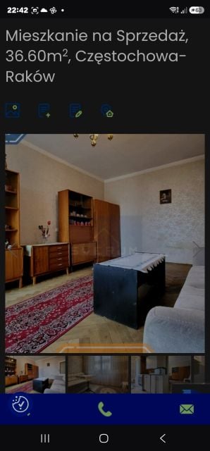 Zdjęcie 3