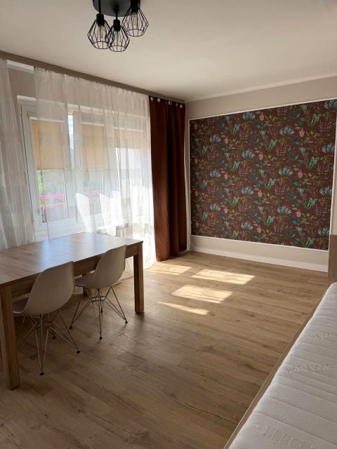 Pokój Wrocław
