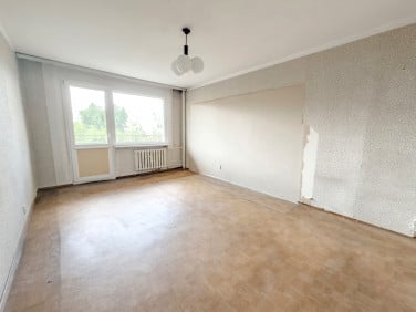 Mieszkanie Łódź