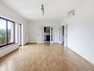 Lokal Kraków