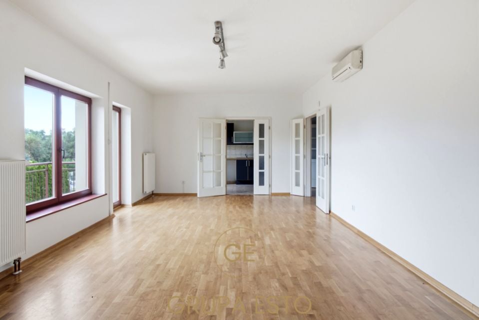 Lokal Kraków