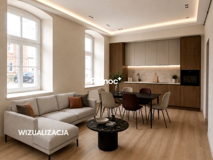 Zdjęcie 3