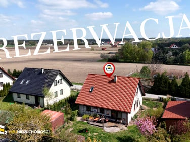 Dom Wojnowice