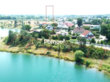 Działka Bolesławice