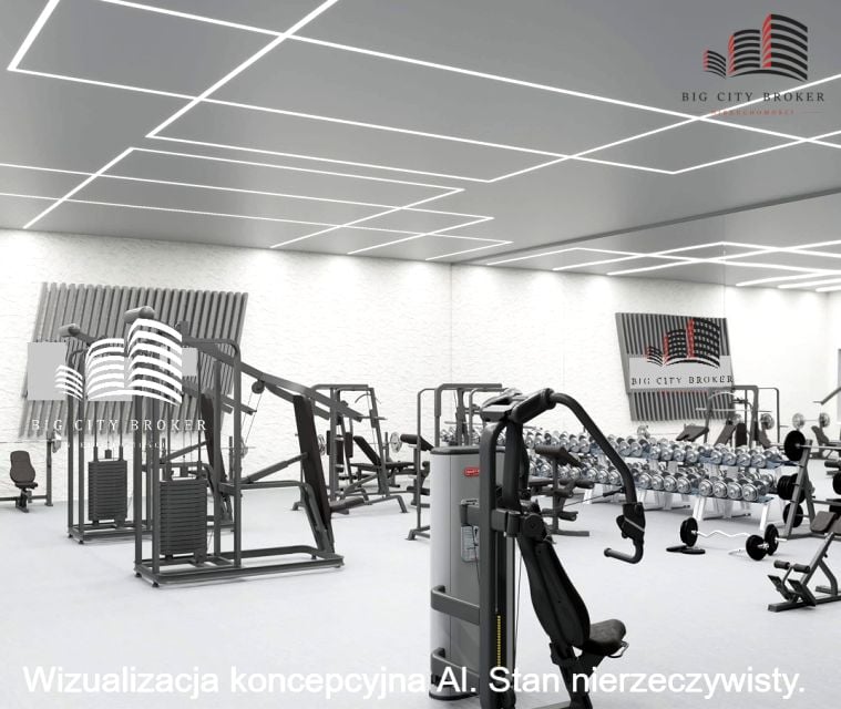 Lokal Lublin