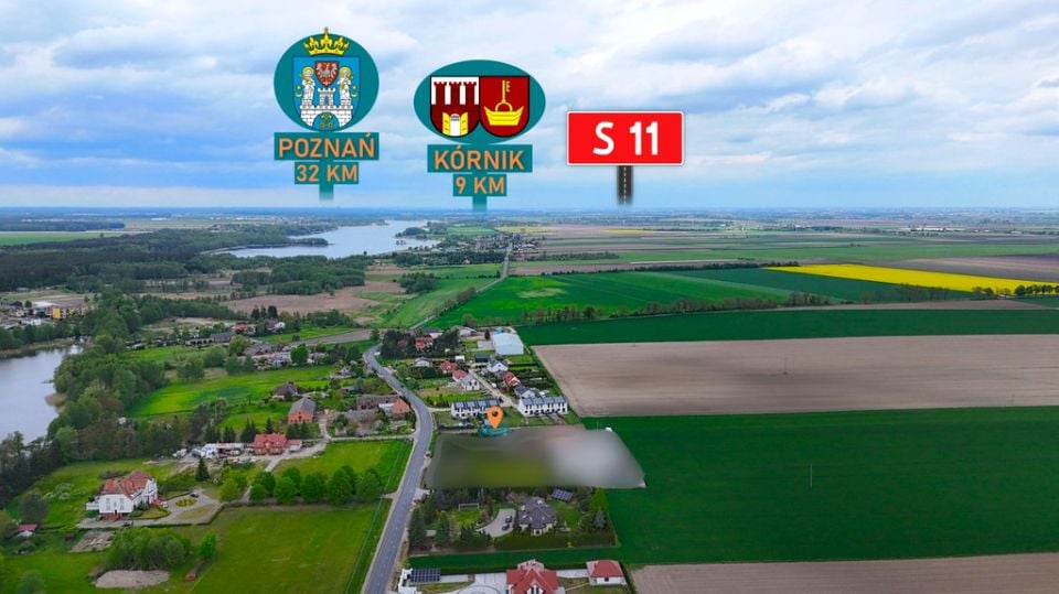 Zdjęcie 3