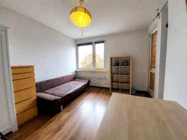 Mieszkanie Wrocław sprzedaż
