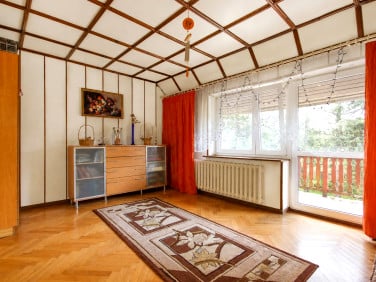 Dom Kobylnica