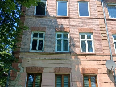 Mieszkanie Czechowice-Dziedzice