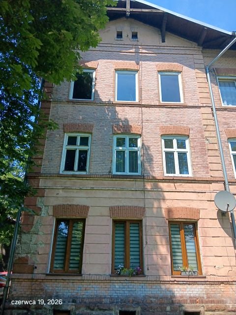 Mieszkanie Czechowice-Dziedzice