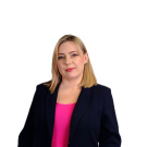 Joanna Błądek