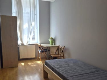 Pokój Wrocław