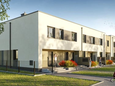 Mieszkanie Rzeszów