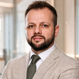 Rafał Okoń