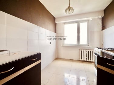 Mieszkanie blok mieszkalny Toruń