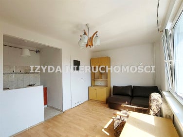Mieszkanie Świdnica