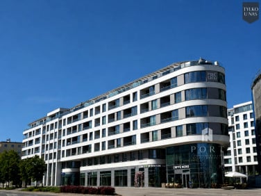 Mieszkanie Gdynia
