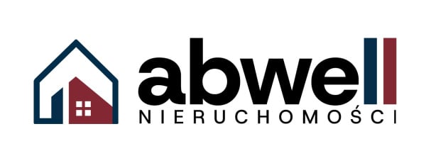 Logo biura