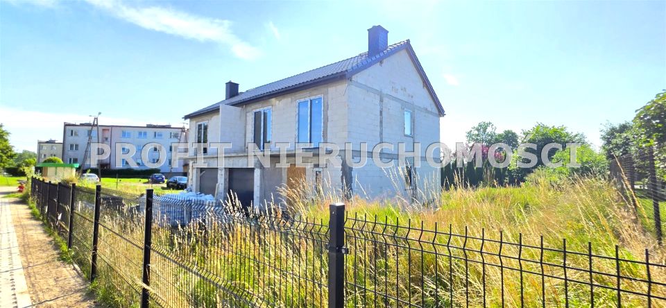 Zdjęcie 3