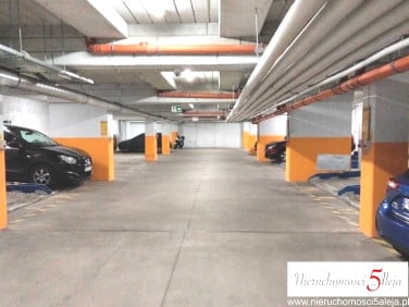 Budynek użytkowy Poznań
