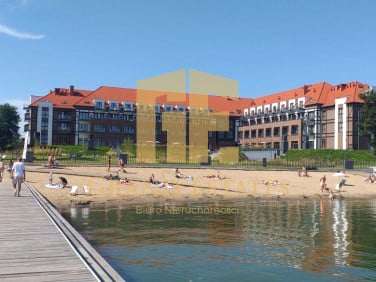 Lokal Ostróda