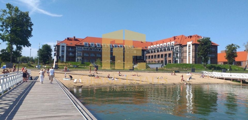 Lokal Ostróda