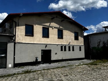 Lokal Żywiec