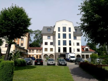 Lokal Rzeszów