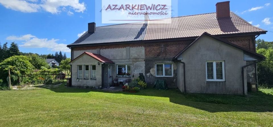 Zdjęcie 2