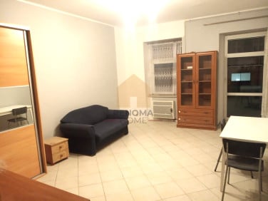 Mieszkanie Wrocław