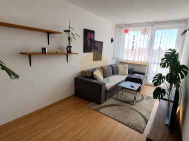 Mieszkanie Wrocław