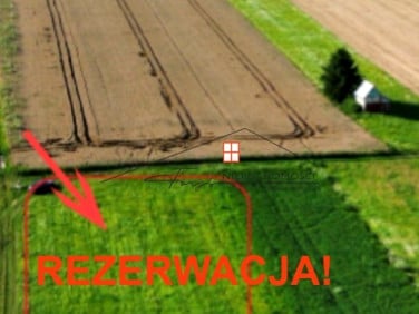Działka Przemyśl