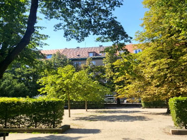Mieszkanie Wrocław sprzedaż